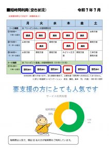 ご案内（短時間）_R7.7のサムネイル