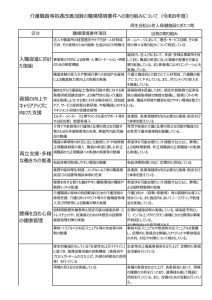 2026.6.1_職場環境要件のサムネイル
